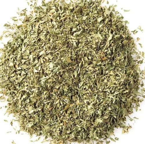 Common Thyme Leaves Thyme Leaves4-4548038-77347.jpg